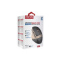 Мишка Promate Samit Wireless Gold (samit.gold) Мишка Promate Samit Wireless Gold (samit.gold)