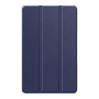 Чохол до планшета Armorstandart Smart Case Xiaomi Redmi Pad SE 8.7 4G Blue (ARM79568) Чохол до планшета Armorstandart Smart Case Xiaomi Redmi Pad SE 8.7 4G Blue (ARM79568)