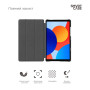 Чохол до планшета Armorstandart Smart Case Xiaomi Redmi Pad SE 8.7 4G Blue (ARM79568) Чохол до планшета Armorstandart Smart Case Xiaomi Redmi Pad SE 8.7 4G Blue (ARM79568)