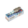 Свічка запалювання Denso VKB20 Свічка запалювання Denso VKB20