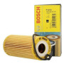 Фільтр масляний Bosch 1 457 429 272 Фільтр масляний Bosch 1 457 429 272