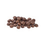 Сухий корм для собак Brit Care Dog Hypoallergenic Adult Medium Breed гіпоалергенний з ягням 3 кг (8595602559022)
