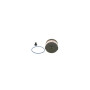 Фільтр паливний Bosch F026402262 Фільтр паливний Bosch F026402262