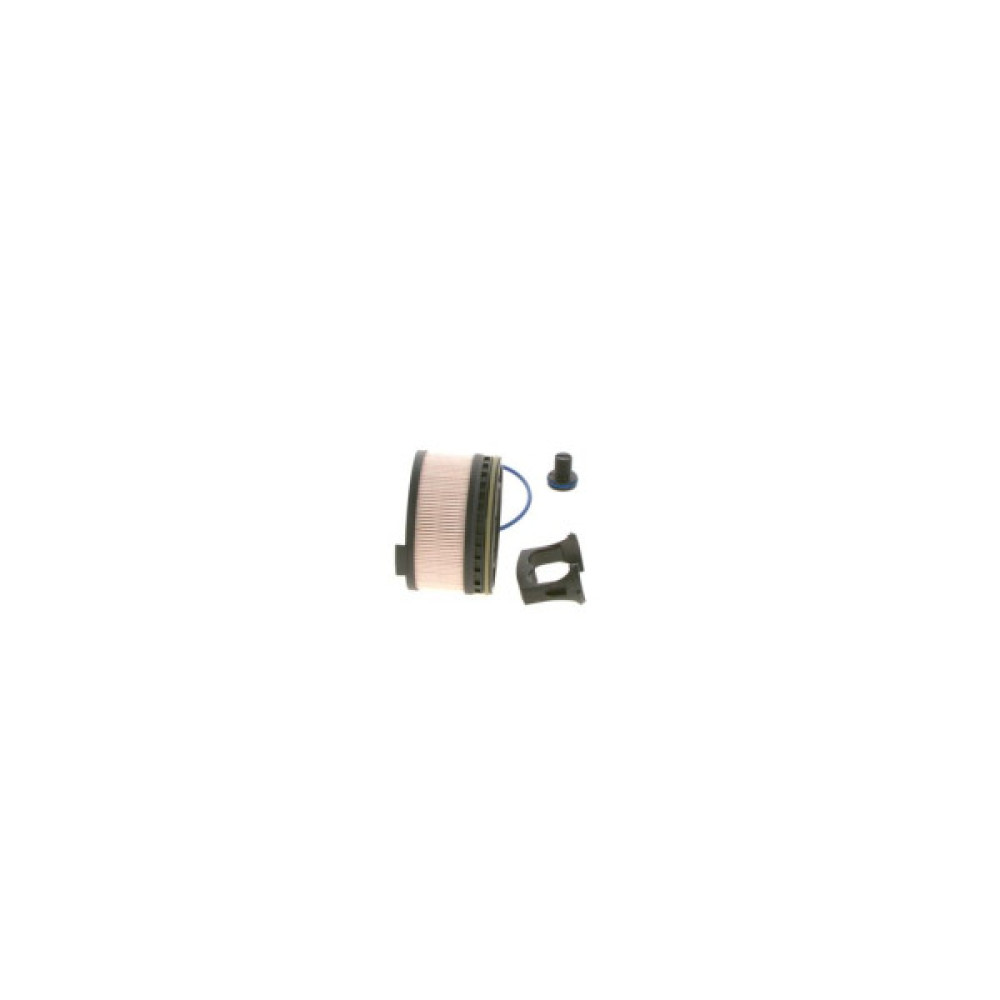 Фільтр паливний Bosch F026402262