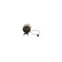 Фільтр паливний Bosch F026402262 Фільтр паливний Bosch F026402262