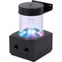 Система рідинного охолодження Alphacool CORE STORM 360MM/ST30 (11986) Система рідинного охолодження Alphacool CORE STORM 360MM/ST30 (11986)