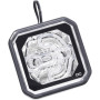 Система рідинного охолодження Alphacool CORE STORM 360MM/ST30 (11986) Система рідинного охолодження Alphacool CORE STORM 360MM/ST30 (11986)