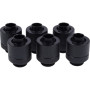 Система рідинного охолодження Alphacool CORE STORM 360MM/ST30 (11986) Система рідинного охолодження Alphacool CORE STORM 360MM/ST30 (11986)