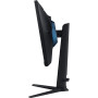 Монітор Samsung 23.8" S24DG300NI HDMI, DP, VA, 180Hz, 1ms, FreeSync Монітор Samsung 23.8" S24DG300NI HDMI, DP, VA, 180Hz, 1ms, FreeSync