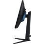 Монітор Samsung 23.8" S24DG300NI HDMI, DP, VA, 180Hz, 1ms, FreeSync Монітор Samsung 23.8" S24DG300NI HDMI, DP, VA, 180Hz, 1ms, FreeSync