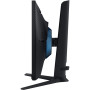 Монітор Samsung 23.8" S24DG300NI HDMI, DP, VA, 180Hz, 1ms, FreeSync Монітор Samsung 23.8" S24DG300NI HDMI, DP, VA, 180Hz, 1ms, FreeSync