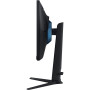 Монітор Samsung 23.8" S24DG300NI HDMI, DP, VA, 180Hz, 1ms, FreeSync Монітор Samsung 23.8" S24DG300NI HDMI, DP, VA, 180Hz, 1ms, FreeSync