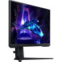 Монітор Samsung 23.8" S24DG300NI HDMI, DP, VA, 180Hz, 1ms, FreeSync Монітор Samsung 23.8" S24DG300NI HDMI, DP, VA, 180Hz, 1ms, FreeSync