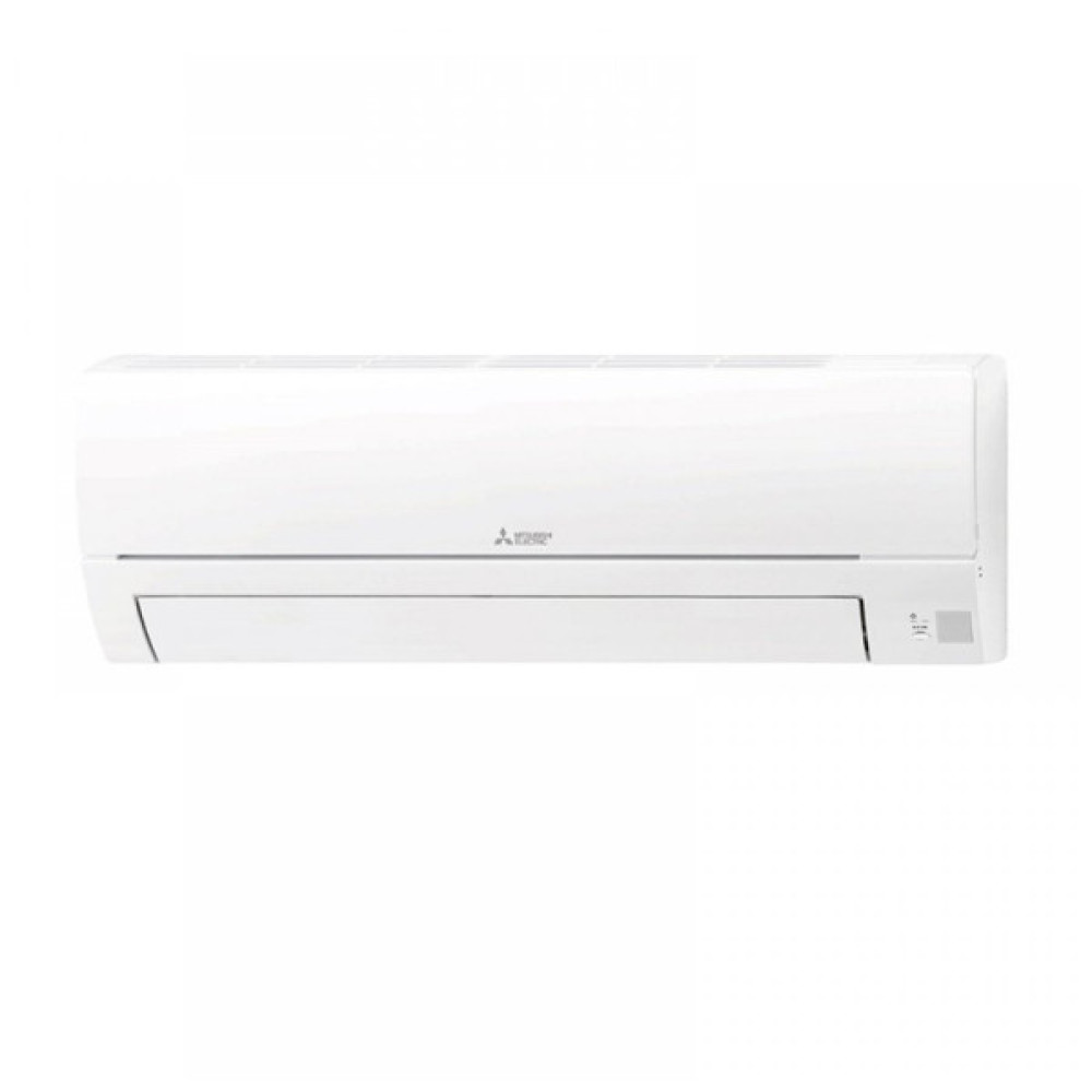 Кондиціонер Mitsubishi MSZ-HR60VF/MUZ-HR60VF