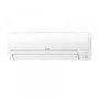Кондиціонер Mitsubishi MSZ-HR60VF/MUZ-HR60VF Кондиціонер Mitsubishi MSZ-HR60VF/MUZ-HR60VF