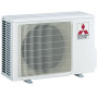 Кондиціонер Mitsubishi MSZ-HR60VF/MUZ-HR60VF Кондиціонер Mitsubishi MSZ-HR60VF/MUZ-HR60VF