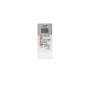 Кондиціонер Mitsubishi MSZ-HR60VF/MUZ-HR60VF Кондиціонер Mitsubishi MSZ-HR60VF/MUZ-HR60VF