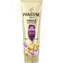 Кондиціонер для волосся Pantene Pro-V Miracle Serum Поживний коктейль Об'ємне та міцне 200 мл (8001090856005) Кондиціонер для волосся Pantene Pro-V Miracle Serum Поживний коктейль Об'ємне та міцне 200 мл (8001090856005)