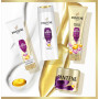 Кондиціонер для волосся Pantene Pro-V Miracle Serum Поживний коктейль Об'ємне та міцне 200 мл (8001090856005) Кондиціонер для волосся Pantene Pro-V Miracle Serum Поживний коктейль Об'ємне та міцне 200 мл (8001090856005)