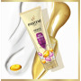 Кондиціонер для волосся Pantene Pro-V Miracle Serum Поживний коктейль Об'ємне та міцне 200 мл (8001090856005) Кондиціонер для волосся Pantene Pro-V Miracle Serum Поживний коктейль Об'ємне та міцне 200 мл (8001090856005)