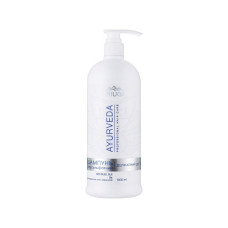 Шампунь Triuga Ayurveda Professional Home Care Безсульфатний Делікатний догляд 1000 мл (4820164641804)