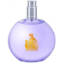 Парфумована вода Lanvin Eclat d'Arpege тестер 100 мл (3386461515701) Парфумована вода Lanvin Eclat d'Arpege тестер 100 мл (3386461515701)