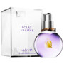Парфумована вода Lanvin Eclat d'Arpege тестер 100 мл (3386461515701) Парфумована вода Lanvin Eclat d'Arpege тестер 100 мл (3386461515701)