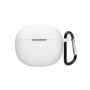 Чохол для навушників Armorstandart Hang Case для Xiaomi Redmi Buds 4 Active White (ARM73539) Чохол для навушників Armorstandart Hang Case для Xiaomi Redmi Buds 4 Active White (ARM73539)