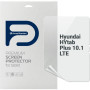 Плівка захисна Armorstandart Anti-Blue Hyundai HYtab Plus 10.1 LTE (ARM69343) Плівка захисна Armorstandart Anti-Blue Hyundai HYtab Plus 10.1 LTE (ARM69343)