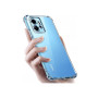 Чохол до мобільного телефона BeCover Anti-Shock Xiaomi Redmi Note 12 4G Clear (709325) Чохол до мобільного телефона BeCover Anti-Shock Xiaomi Redmi Note 12 4G Clear (709325)