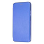 Чохол до мобільного телефона Armorstandart G-Case Realme C55 Blue (ARM67928) Чохол до мобільного телефона Armorstandart G-Case Realme C55 Blue (ARM67928)