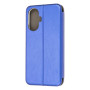 Чохол до мобільного телефона Armorstandart G-Case Realme C55 Blue (ARM67928) Чохол до мобільного телефона Armorstandart G-Case Realme C55 Blue (ARM67928)