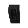 Гітара електроакустична Yamaha FGX800C Black Гітара електроакустична Yamaha FGX800C Black