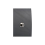 Гітара електроакустична Yamaha FGX800C Black Гітара електроакустична Yamaha FGX800C Black