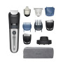 Тример Philips BT7670/15 Тример Philips BT7670/15