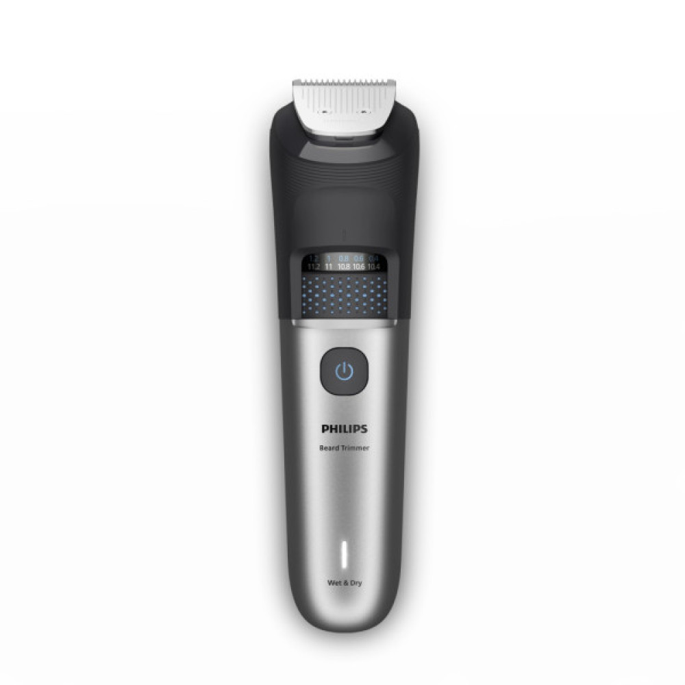 Тример Philips BT7670/15
