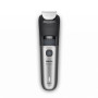 Тример Philips BT7670/15 Тример Philips BT7670/15