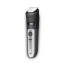 Тример Philips BT7670/15 Тример Philips BT7670/15
