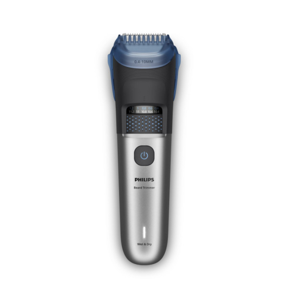 Тример Philips BT7670/15