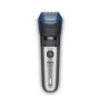 Тример Philips BT7670/15 Тример Philips BT7670/15