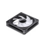 Кулер до корпусу JONSBO FR-505B ARGB Black Кулер до корпусу JONSBO FR-505B ARGB Black