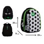 Рюкзак дитячий Yes Little Champion K-33 (550021) Рюкзак дитячий Yes Little Champion K-33 (550021)