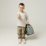 Рюкзак дитячий Yes Little Champion K-33 (550021) Рюкзак дитячий Yes Little Champion K-33 (550021)