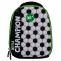 Рюкзак дитячий Yes Little Champion K-33 (550021) Рюкзак дитячий Yes Little Champion K-33 (550021)