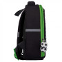 Рюкзак дитячий Yes Little Champion K-33 (550021) Рюкзак дитячий Yes Little Champion K-33 (550021)