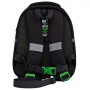 Рюкзак дитячий Yes Little Champion K-33 (550021) Рюкзак дитячий Yes Little Champion K-33 (550021)