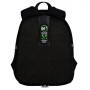 Рюкзак дитячий Yes Little Champion K-33 (550021) Рюкзак дитячий Yes Little Champion K-33 (550021)