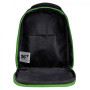 Рюкзак дитячий Yes Little Champion K-33 (550021) Рюкзак дитячий Yes Little Champion K-33 (550021)