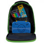 Рюкзак дитячий Yes Little Champion K-33 (550021) Рюкзак дитячий Yes Little Champion K-33 (550021)