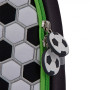Рюкзак дитячий Yes Little Champion K-33 (550021) Рюкзак дитячий Yes Little Champion K-33 (550021)